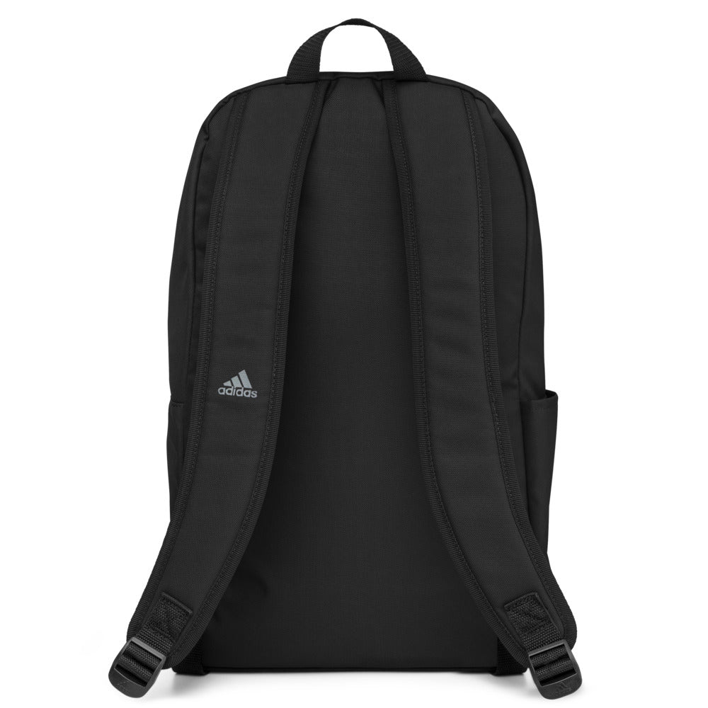 Wisco Outlet Adidas Backpack