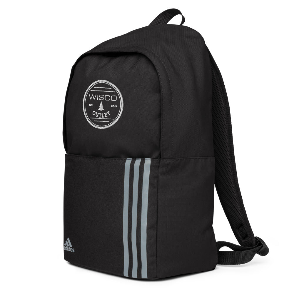 Wisco Outlet Adidas Backpack
