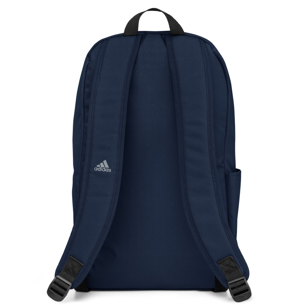 Wisco Outlet Adidas Backpack
