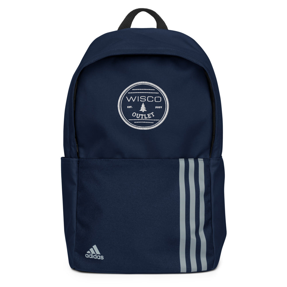 Wisco Outlet Adidas Backpack