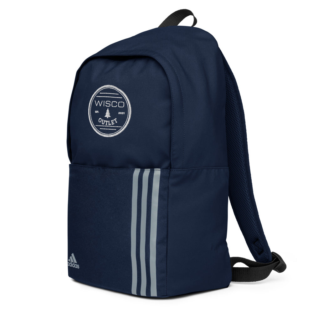 Wisco Outlet Adidas Backpack