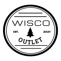 wiscooutlet.com logo