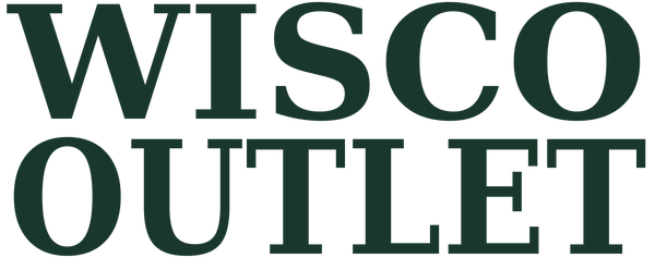 Wisco Outlet