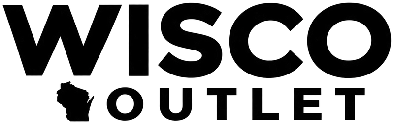 Wisco Outlet