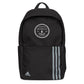 Wisco Outlet Adidas Backpack