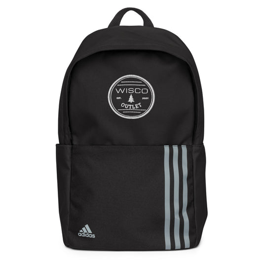 Wisco Outlet Adidas Backpack