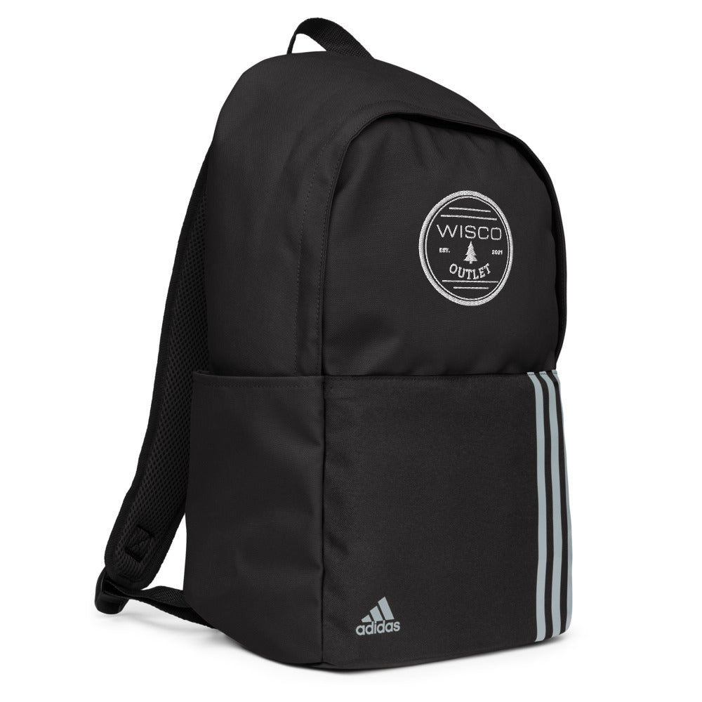 Wisco Outlet Adidas Backpack
