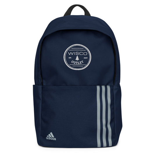 Wisco Outlet Adidas Backpack