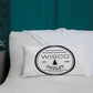 Wisco Outlet Premium Pillow