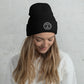 Wisco Outlet Cuffed Beanie