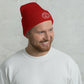 Wisco Outlet Cuffed Beanie