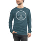 Wisco Outlet Long Sleeve T-Shirt
